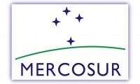/album/maximo-centeno/mercosur-logo-jpg1/